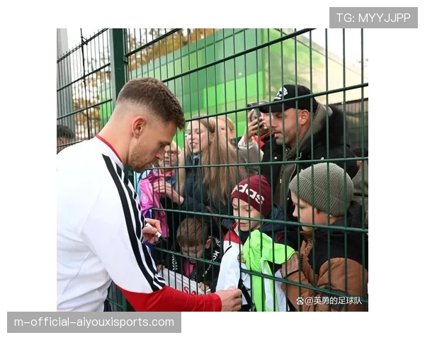 拜仁有意施洛特贝克 多特中卫或成后防补强选择