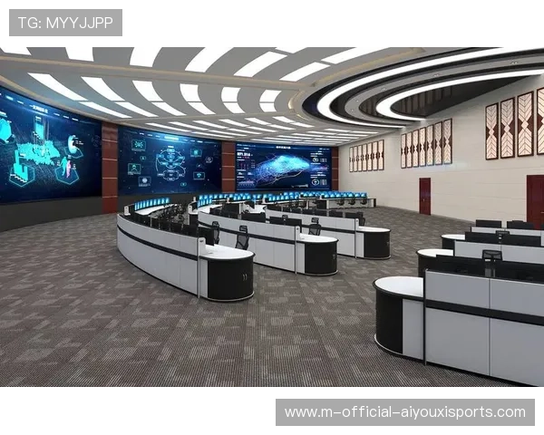 云端集控指挥体系在本季度普及 助力运营方实现人力成本结构性削减