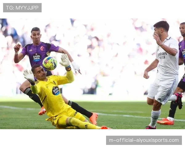 皇家社会主场战平奥维耶多 双方上演进球大战