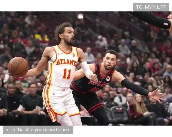 格兰特27分5篮板稳定输出 开拓者送公牛11连败