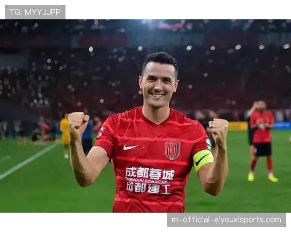 成都蓉城周定洋离队影响，后腰位置防守硬度覆盖面积下降